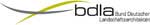 BDLA-Logo